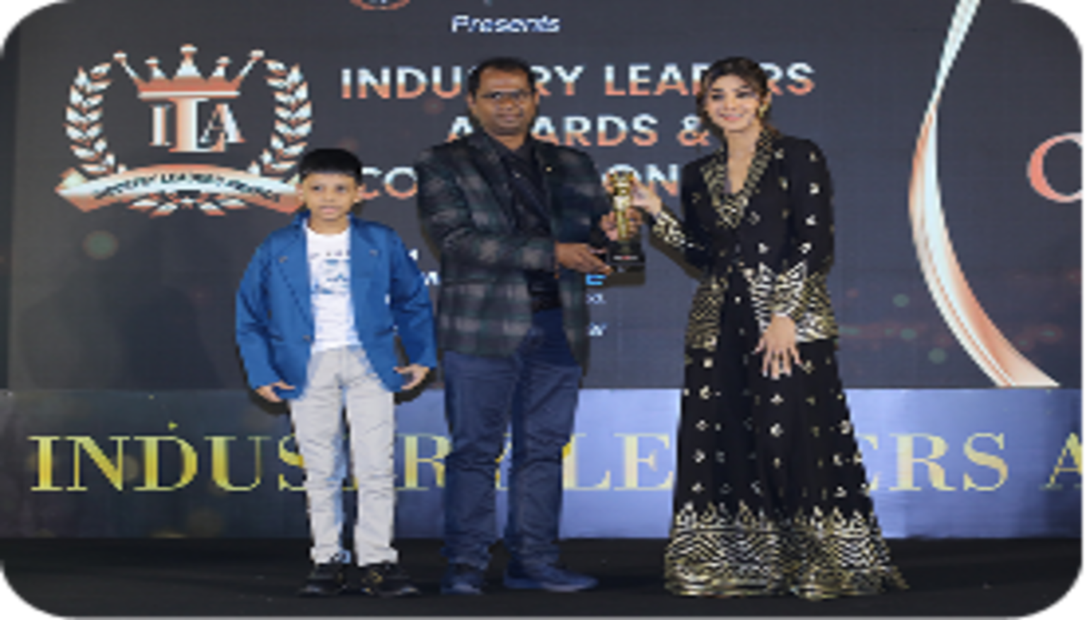 award_one