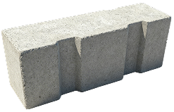 brick